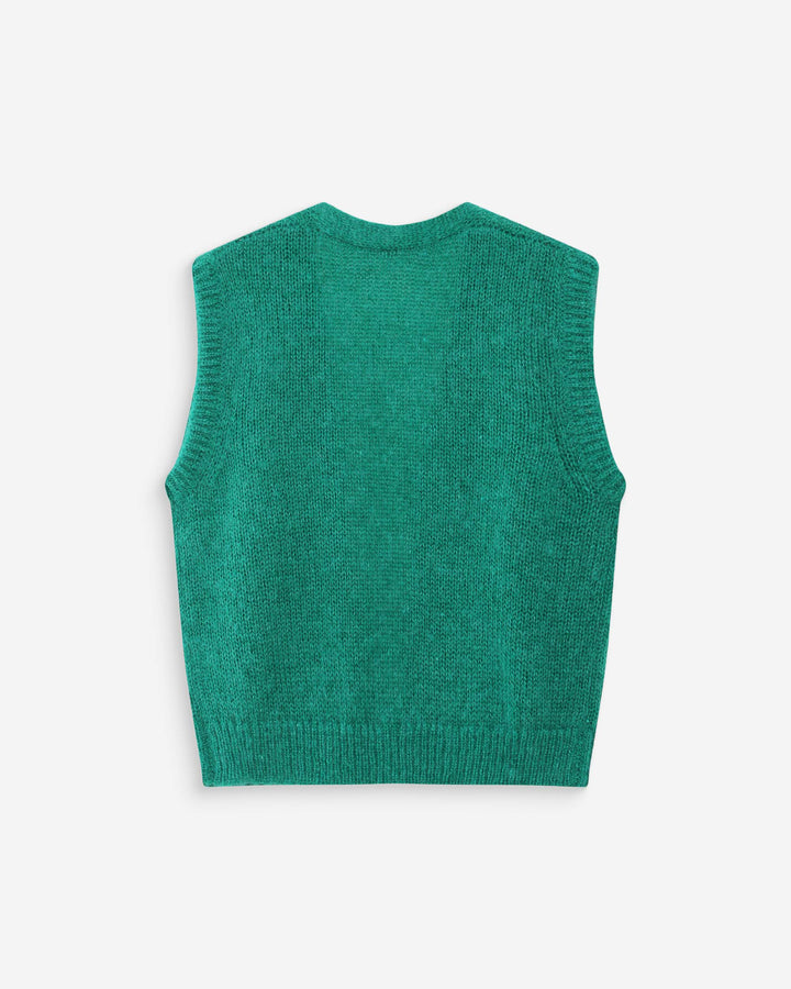 vert Vicomte