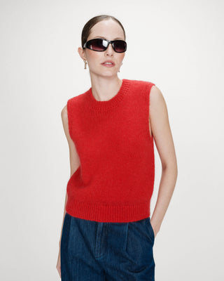 rouge Vollo