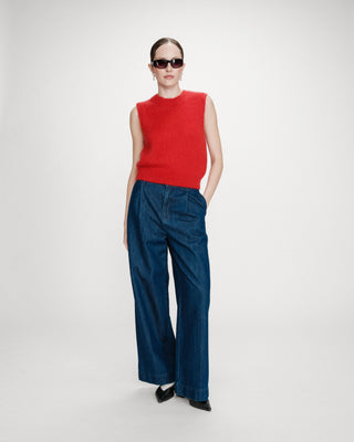 rouge Vollo