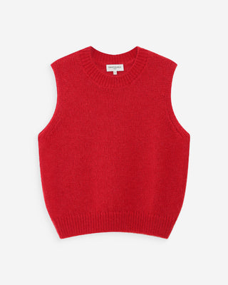 rouge Vollo