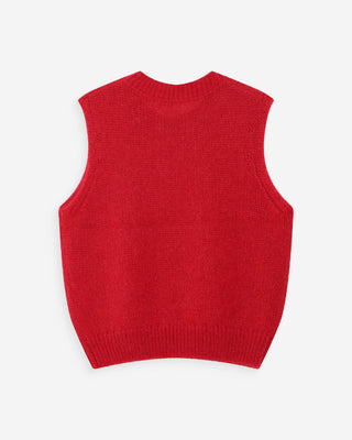 rouge Vollo