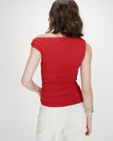 rouge Vodia