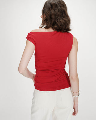 rouge Vodia