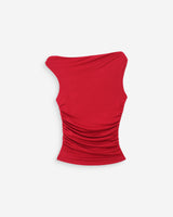 rouge Vodia