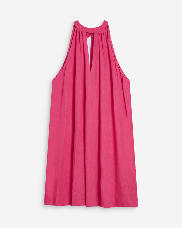 fuchsia Whola