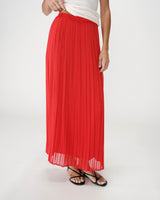 rouge Walina