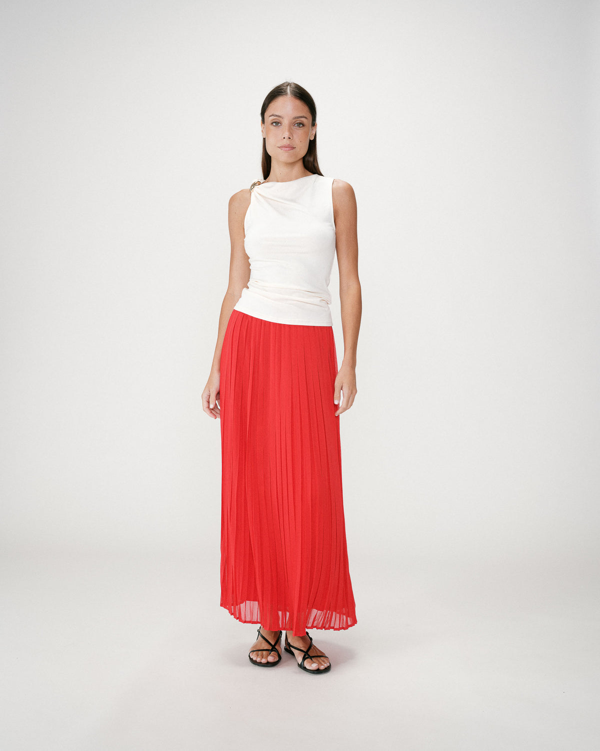 rouge Walina