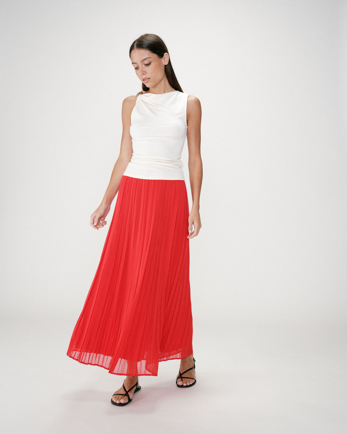 rouge Walina