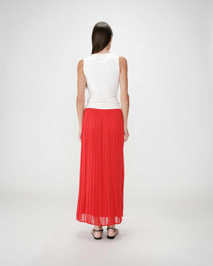 rouge Walina