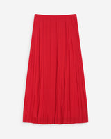 rouge Walina