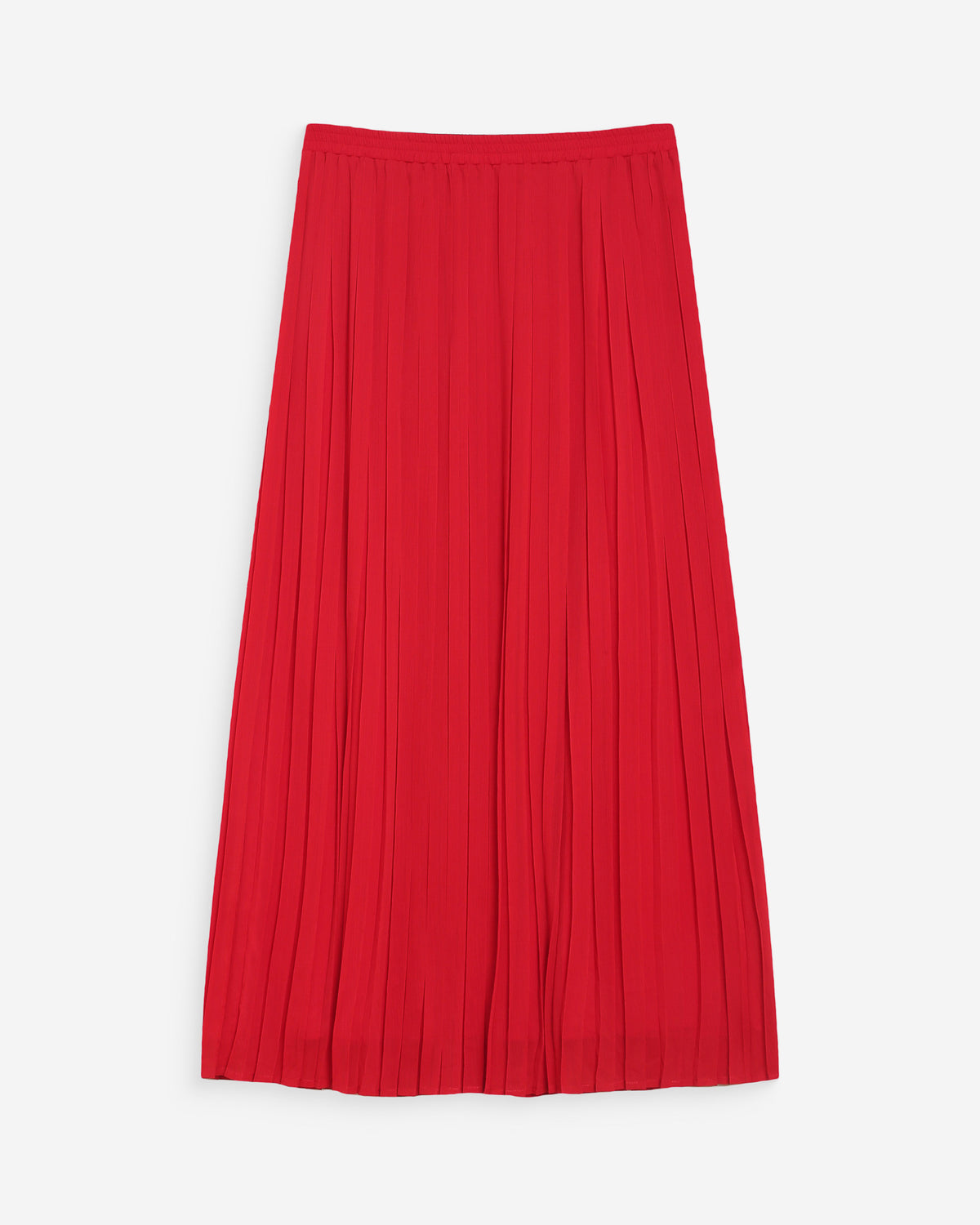 rouge Walina