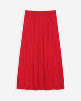 rouge Walina