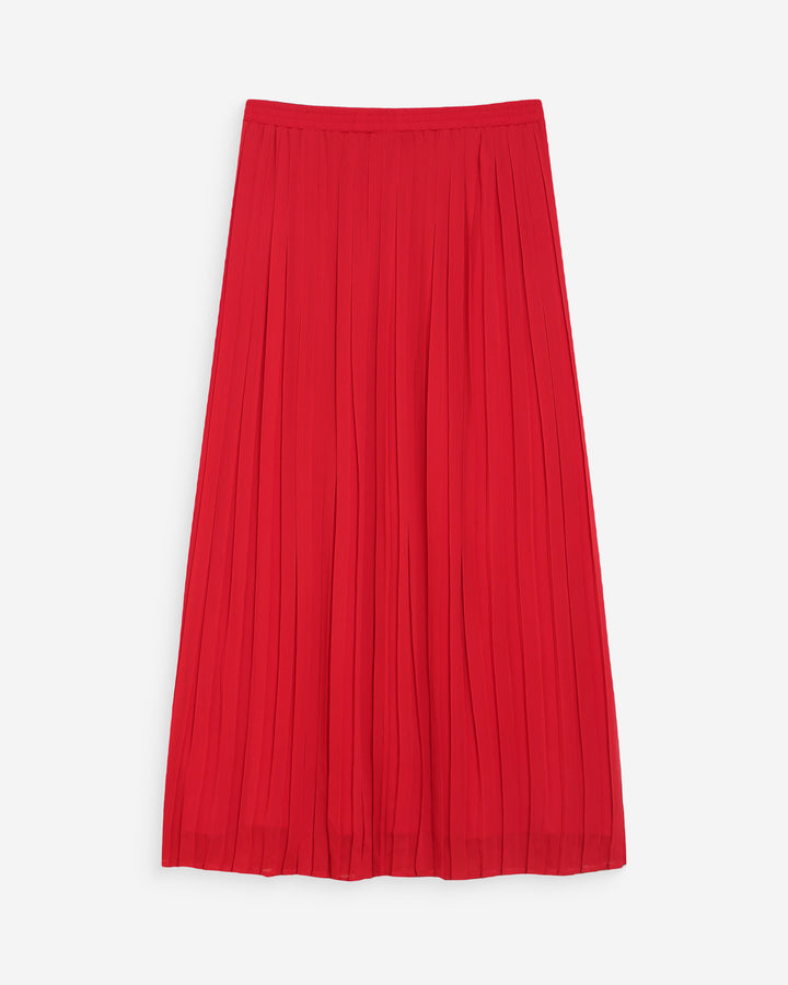 rouge Walina