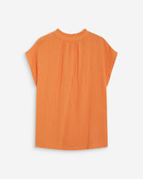 orange Wesra