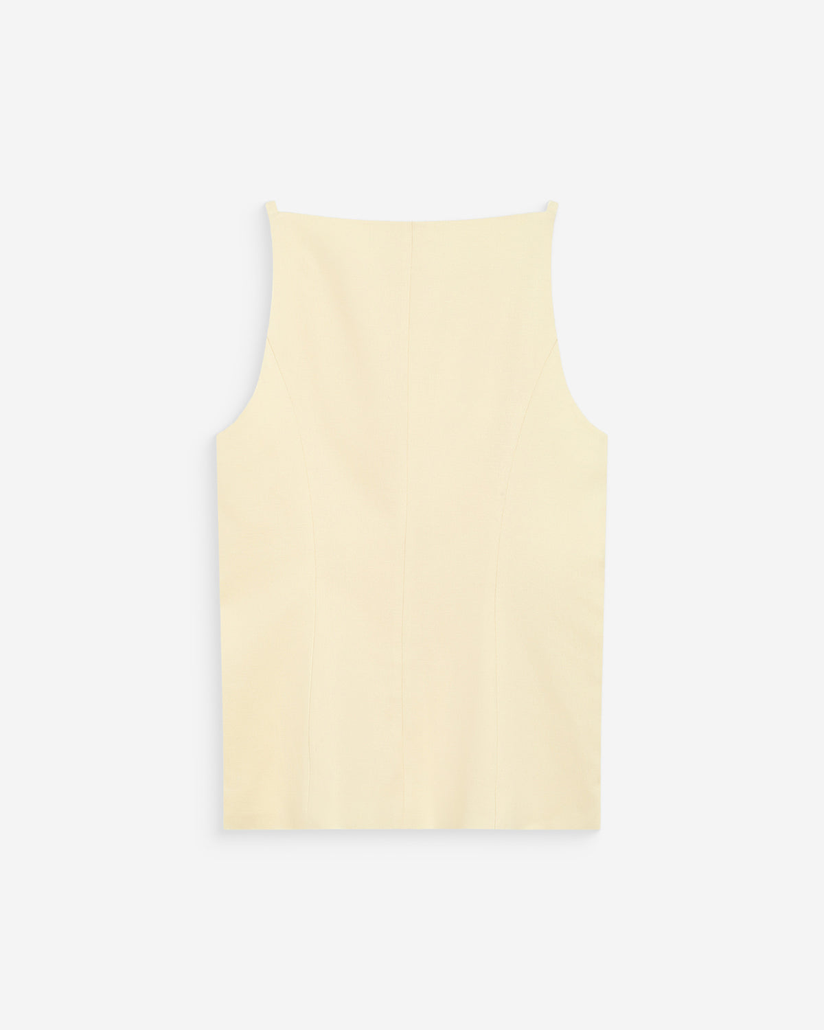 jaune Winston