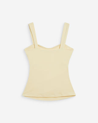 jaune Wyan